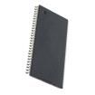 IS45S16160J-7CTLA1-TR DRAM