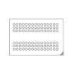 AS4C8M32MSA-6BIN DRAM