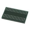 AS4C8M32S-6BIN electronic component of Alliance Memory