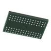 AS4C4M32S-7BCNTR  Semiconductors