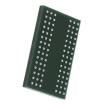 AS4C4M32S-7BCNTR DRAM
