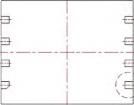AS5F32G04SNDA-08LIN electronic component of Alliance Memory