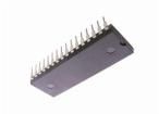 AS6C1008-55PCN  Semiconductors
