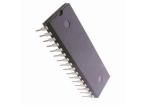 AS6C1008-55PCN SRAM
