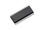 AS6C1008-55SINL electronic component of Alliance Memory