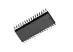 AS6C1008-55SINTR  Semiconductors