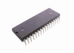 AS6C4008-55PIN electronic component of Alliance Memory