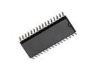 AS6C4008-55SINTR  Semiconductors