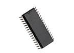 AS6C4008-55SINTR SRAM