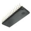 AS6C62256-55PCN  Semiconductors