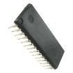 AS6C62256-55PCN SRAM