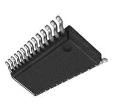 AS6C62256-55SINTR  Semiconductors