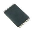 AS6C62256-55STIN electronic component of Alliance Memory