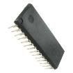 AS6C62256A-70PIN SRAM