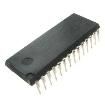 AS6C6264-55PCN electronic component of Alliance Memory