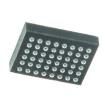 AS6C8016-55BIN  Semiconductors