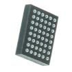 AS6C8016-55BIN SRAM
