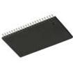 AS6C8016B-45ZIN  Semiconductors