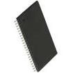 AS6C8016B-45ZIN SRAM
