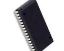 AS7C1025B-10TJCN SRAM