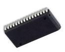 AS7C1025B-15JCN  Semiconductors