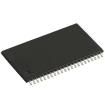 AS7C1026B-10TCN electronic component of Alliance Memory