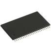 AS7C1026B-12TCN electronic component of Alliance Memory
