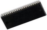 AS7C1026C-15JIN  Semiconductors