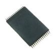 AS7C256A-20TCN electronic component of Alliance Memory