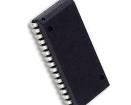 AS7C31025B-10JCN SRAM