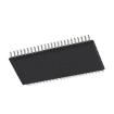 AS7C316098A-10TIN  Semiconductors