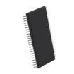 AS7C316098A-10TIN SRAM