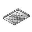 AS7C316098B-10BIN  Semiconductors