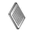 AS7C316098B-10BIN SRAM