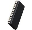 AS7C3256A-10JCN SRAM