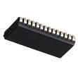 AS7C3256A-10JIN  Semiconductors