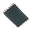 AS7C3256A-10TCN  Semiconductors