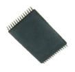AS7C256A-15TCNTR  Semiconductors