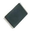 AS7C256A-15TCNTR SRAM