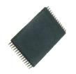 AS7C3256A-15TCNTR SRAM