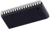 AS7C34096A-10JCN  Semiconductors