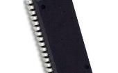 AS7C34096A-15JCN SRAM