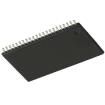 AS7C4096A-12TCN  Semiconductors