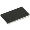 AS7C34096A-10TCNTR electronic component of Alliance Memory