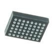 AS7C38096B-10BIN  Semiconductors