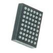 AS7C38096B-10BIN SRAM