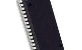 AS7C4096A-15JIN SRAM