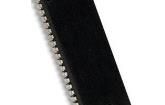 AS7C4098A-15JIN SRAM