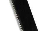 AS7C4098A-20JIN SRAM