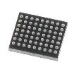 AS9F32G08SA-25BIN electronic component of Alliance Memory